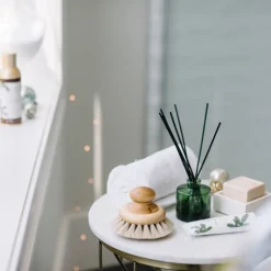 Frasier Fir Green Reed Refill