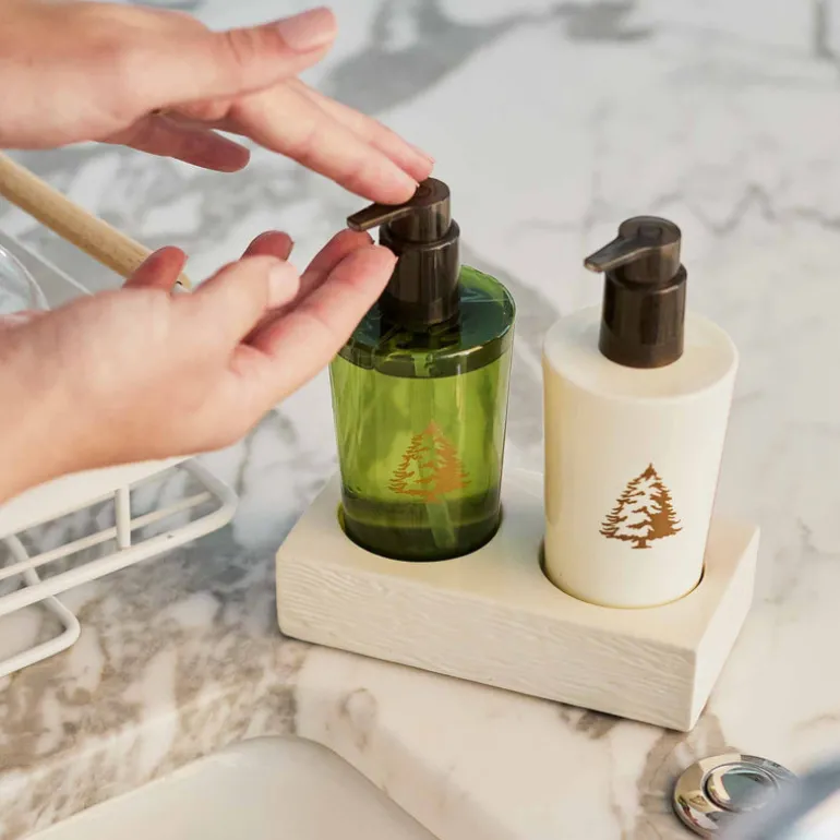 Frasier Fir Hand Lotion