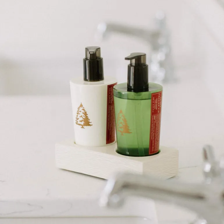 Frasier Fir Hand Wash
