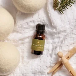 Frasier Fir Laundry Fragrance Oil