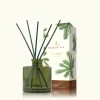 Frasier Fir Petite Reed Diffuser