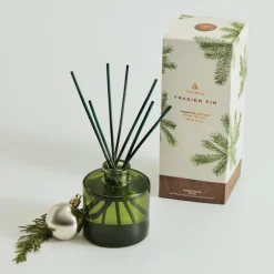 Frasier Fir Petite Reed Diffuser