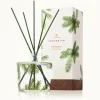 Frasier Fir Pine Needle Reed Diffuser
