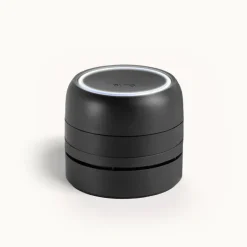 Frasier Fir Pura Car Pro Fragrance Diffuser Set