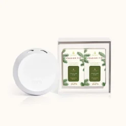 Frasier Fir Pura Diffuser Kit V4