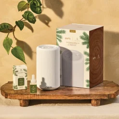Frasier Fir® Pura Plus™ Diffuser Kit