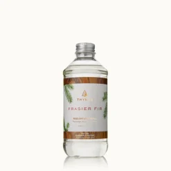 Frasier Fir Reed Diffuser Oil Refill