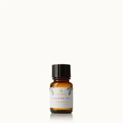 Frasier Fir Refresher Oil