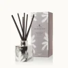 Frasier Fir Statement Petite Reed Diffuser