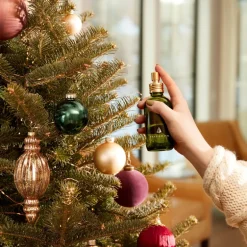 Frasier Fir Tree & Room Spray
