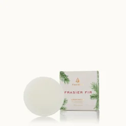 Frasier Fir Wax Melt
