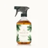 Frasier Fir Wood Cleaning Spray