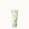 Fresh-Cut Basil Hard-working Hand Cream