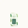 Fresh-Cut Basil Pura Diffuser Refill