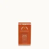 Gingerbread Pura Smart Home Diffuser Refill