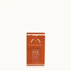 Gingerbread Pura Smart Home Diffuser Refill