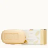 Goldleaf Bar Soap