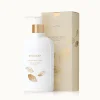 Goldleaf Body Creme
