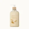 Goldleaf Body Wash