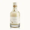 Goldleaf Bubble Bath