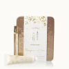 Goldleaf Fragrance Duo