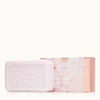 Goldleaf Gardenia Bar Soap