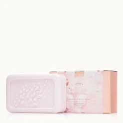 Goldleaf Gardenia Bar Soap