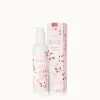 Goldleaf Gardenia Body Serum