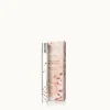 Goldleaf Gardenia Eau de Parfum Spray Pen