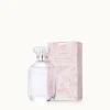 Goldleaf Gardenia Eau de Parfum