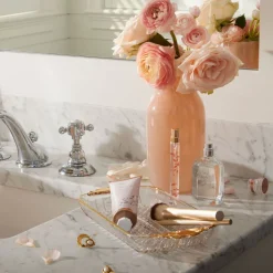 Goldleaf Gardenia Eau de Parfum