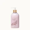 Goldleaf Gardenia Hand Wash