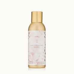 Goldleaf Gardenia Home Fragrance Mist