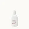 Goldleaf Gardenia Petite Body Cream