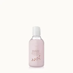 Goldleaf Gardenia Petite Body Wash