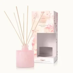 Goldleaf Gardenia Petite Reed Diffuser