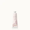 Goldleaf Gardenia Petite Hand Cream