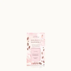 Goldleaf Gardenia Pura Diffuser Refill