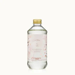 Goldleaf Gardenia Reed Diffuser Oil Refill