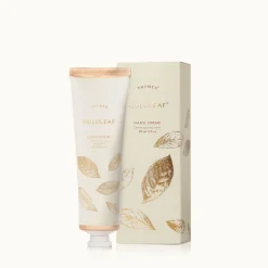 Goldleaf Hand Cream