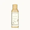 Goldleaf Home Fragrance Mist