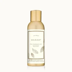Goldleaf Home Fragrance Mist