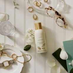 Goldleaf Home Fragrance Mist