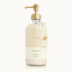 Goldleaf Large Hand Wash