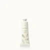 Goldleaf Petite Hand Cream