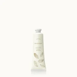 Goldleaf Petite Hand Cream