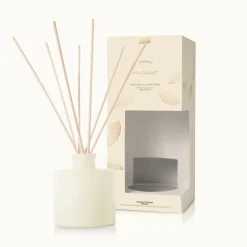 Goldleaf Petite Reed Diffuser