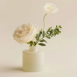 Goldleaf Petite Reed Diffuser