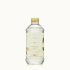 Goldleaf Reed Diffuser Oil Refill
