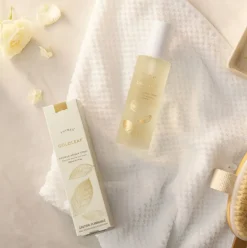 Goldleaf Shower Aroma Spray